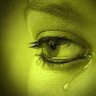 هیثمے الزعیمے's profile picture