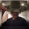 l’apache de Paris 的头像