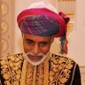gharam sohar's profile picture