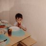 Beni Same's profile picture