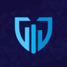 Фото профиля GGPredict.io
