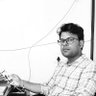 Фото профиля kuldeep singh