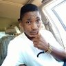 idowu bakare's profile picture