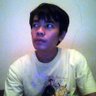 akhmad isroni's profile picture