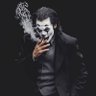 Dram's____'s profile picture