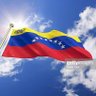 José Antonio Alvarez's profile picture