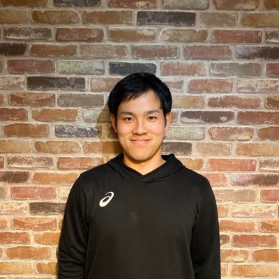酒井竜矢/ Driveline Baseballピッチング.ヒッティング資格保持's profile picture