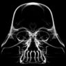 Фото профиля ☠ ♧ J.T. ♧ ☠