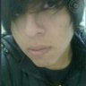 Profilbild von DanteArcangel