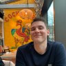 Connor's profile picture