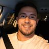 Rodrigo Videira's profile picture