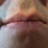 5teenagekid dad's profile picture