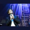 Profilbild von Lee Mead