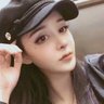 细奶奶 profil fotoğrafı