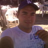 Checo Villalobos R 的头像