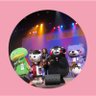 くまレモン(かわうそれもんちゃん☆) profil fotoğrafı