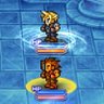 Фото профиля やっち🥐🐰DQW&FFRK