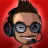 RAGOR's profile picture