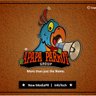 Profilbild von Apapa Parrot