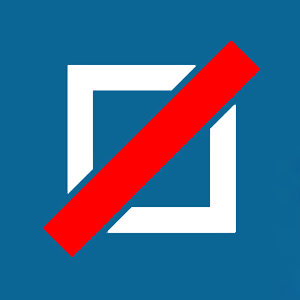 Abolish Westminster's profile picture