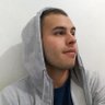 Фото профиля Pedro Rodrigues