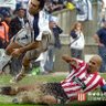 Фото профиля Estudiantes y Nada Más . 🇦🇷🇦🇹