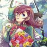 Profilbild von みやおろ