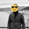 HaKan Tek 的头像