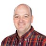 Andrew Yeager-Buckley's profile picture