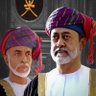 الفجر البعيد 的头像