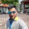 Nishant Bansal's profile picture