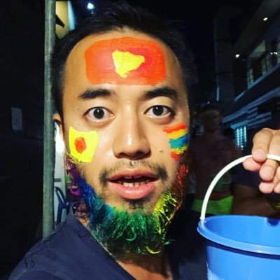 shigehiroyama's profile picture