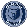 Фото профиля Grizzdave