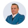 Profilbild von Mauricio Maquivar