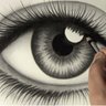 laila19 profil fotoğrafı