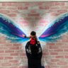 松原公家 profil fotoğrafı