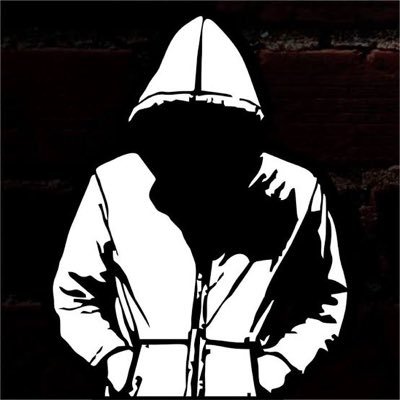 SelfSuckBrasil's profile picture