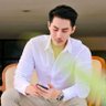 Si Thu profil fotoğrafı
