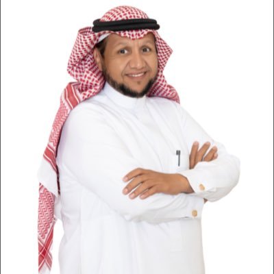 ali__alamri's profile picture