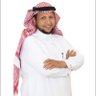 Фото профиля علي العمري|ALI H ALAMRI