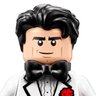 Profilbild von Mike Wayne
