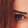 Profilbild von jojo♊️