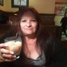 Carolyn Soldano's profile picture