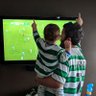 Фото профиля COYBIG 88🍀