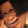 TheRalfster237's profile picture