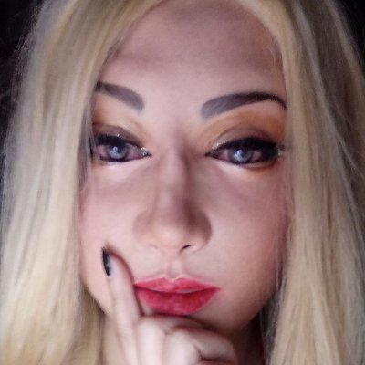 miya米亚's profile picture