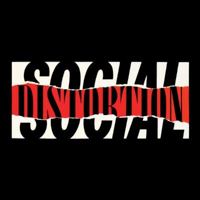 SocialD1's profile picture