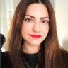 Profilbild von Andrea Márquez S.