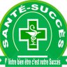 Santé-Succès's profile picture