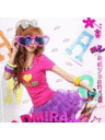 adrinana poala bañue's profile picture